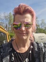 Took a few days off from sharing, help a girl get caught back up 🫶🏻🫶🏻