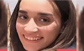 Los investigadores españoles dan por fallecida a la marplatense  desaparecida en MallorcaPunto Noticias Mar del Plata.