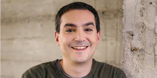 Credit Karma CTO Ryan Graciano Interview