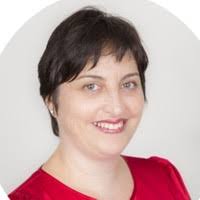 40+ "Durney" profiles