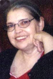 Irma Menchaca Obituary (2008)