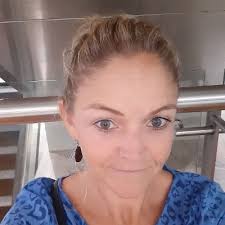 David Mostert (@dmostert1)