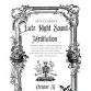 Late Night Sound Meditation & Aromatherapy event in Downers Grove, IL
