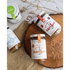 May 4, 2020 at 1:13 pm · facebook for android ·. Jual Sambal Embe Bawang Goreng Lvl Extra Pedas Cabe Kering Sambel Asli Bali Ayam Guling Ketut Merah Puti Indonesia Shopee Indonesia