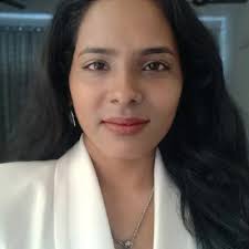 The ChatGPT Wizard Prompt!