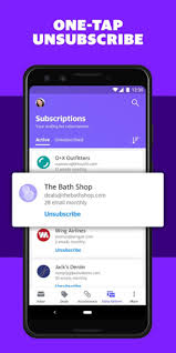Yahoo Mail Apk For Android Download