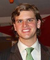 Jaime Macias Alarcon