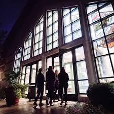 Trinity Christian College cuts 10% of faculty positions