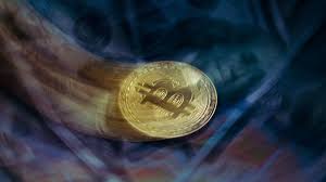 Курс биткоина к доллару на сегодня: Cena Bitkoina Obnovila Istoricheskij Maksimum Prevysiv 49 Tysyach Dollarov Ria Novosti 14 02 2021