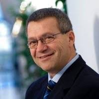 10+ "Jens Steinborn" profiles