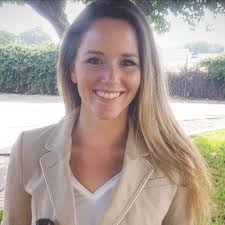 When I was building Bossbabe, I kept telling myself: “Once we hit seven  figures, I'll finally relax.” “Once we have a team, I'll breathe.” “Once I  exit, I'll slow down.” But every