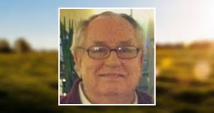 Larry Michael Weber Obituary September 21, 2016