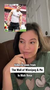 Literally cannot picture anyone else 😩 #booktok #booktokfyp #romancebooks  #bookbf #thewallofwinnipegandme #aidengraves #sportsromancebooks