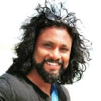 70+ "Jerald Jerry" profiles