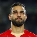 Al Ahly Live Score Schedule And Results Football Sofascore