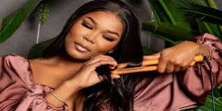 Best Hair Businesses in Beverly Grove