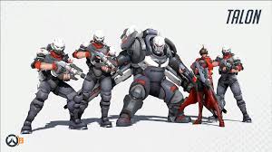 Overwatch tracer overwatch drawings overwatch genji character creation character concept character art character design video game characters view an image titled 'mercy character art' in our overwatch 2 art gallery featuring official character designs, concept art, and promo pictures. Talon Overwatch Wiki