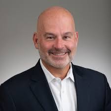 Chris Droste's Instagram, Twitter & Facebook