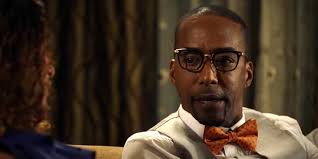 The Family Business Cast & Character Guide