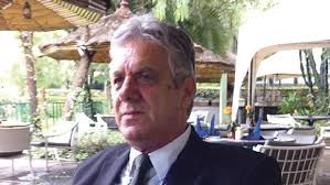 Farewell to those who died in 2018