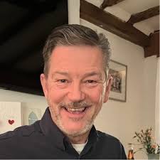 We are pleased to announce that Randy Joubert has joined the US Extruders  team as the new Regional Sales Manager for New England, New York, and New  Jersey.