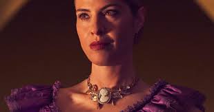 American Horror Story Apocalypse Ep. 5 Recap Boy Wonder