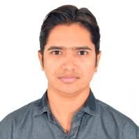 APS Group Employee Pritesh Panchal's profile photo