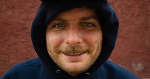 Mac DeMarco Announces New Instrumental Album 'Five Easy Hot Dogs'