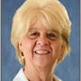 Profile Picture of Linda R. Bak Obituary (1952 - 2023) - Pembroke, New Hampshireon Google