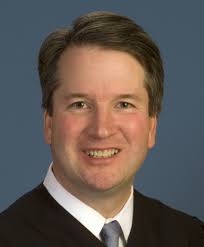 Auditing the Auditors: Creating the Public Company Accounting Oversight  Board (An Existential Threat: Free Enterprise Fund vs. PCAOB)