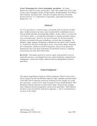 Check spelling or type a new query. Pdf Green Technologies For A More Sustainable Agriculture