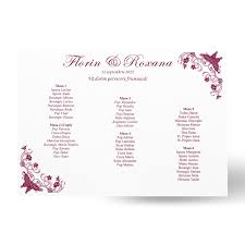 Check spelling or type a new query. Lista De Invitati L03 Invitatie De Nunta