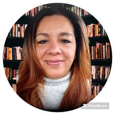 I am thrilled to announce that I will be part of ACD's Executive Leaders  Program Class of 2025!