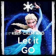 Image result for elsa let it go