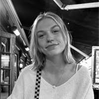 3000+ "Mai" profiles