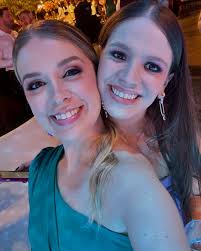 𝑩𝒊𝒃𝒊 𝑺𝒂𝒏𝒄𝒉𝒆𝒛 (@bibi_sanchez) • Instagram photos and videos