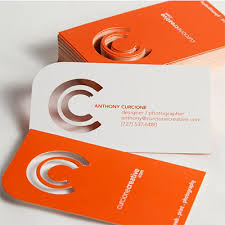 Custom business cards in a range of paper & size styles. Business Cards Custom Shape Make Unique Business Cards