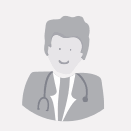 Health First Family Clinic General Health Clinic In Tiong Bahru Singapore Practo