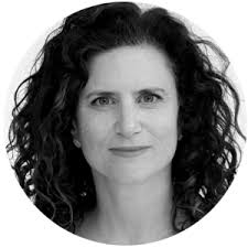 The Forward Annual Report 2021