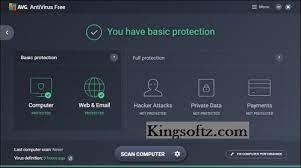 Did you know that you can download the antivirus for your mac or windows computer free of charge? Avg Antivirus Code 2022 Download Free 1 Year Avg Internet Security 2020 Activation See The Best Latest Avg Antivirus Code On Iscoupon Com Decorados De Unas