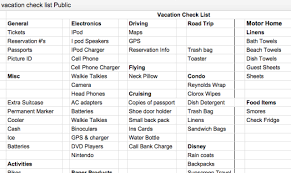 Pin On Googledrive Tips