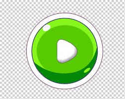 Over 1,158,027 transparent png shared by our community.no attribution required! Jugar Icono De Boton De Recursos El Boton De Inicio Juego Red De Computadoras Pintado Png Klipartz