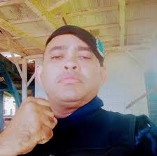 Charles Sena (@charlessenagmail)