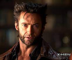 Trendy mens hairstyles and haircuts in 2021. The Magic Of The Internet Wolverine Hair Wolverine Hugh Jackman Wolverine Hairstyle