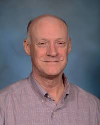 Mauldin High School Social Studies