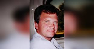 Obituary information for Michael A. Kosinski