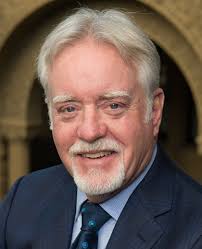 ASSOCIATION ROUNDTABLE