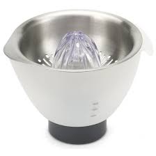 Accessoire Presse Agrumes Complet Kenwood Awat312b01
