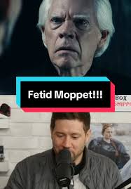 Severance Jamie Egan