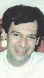 Obituary for Alfred J. DiGiorgio